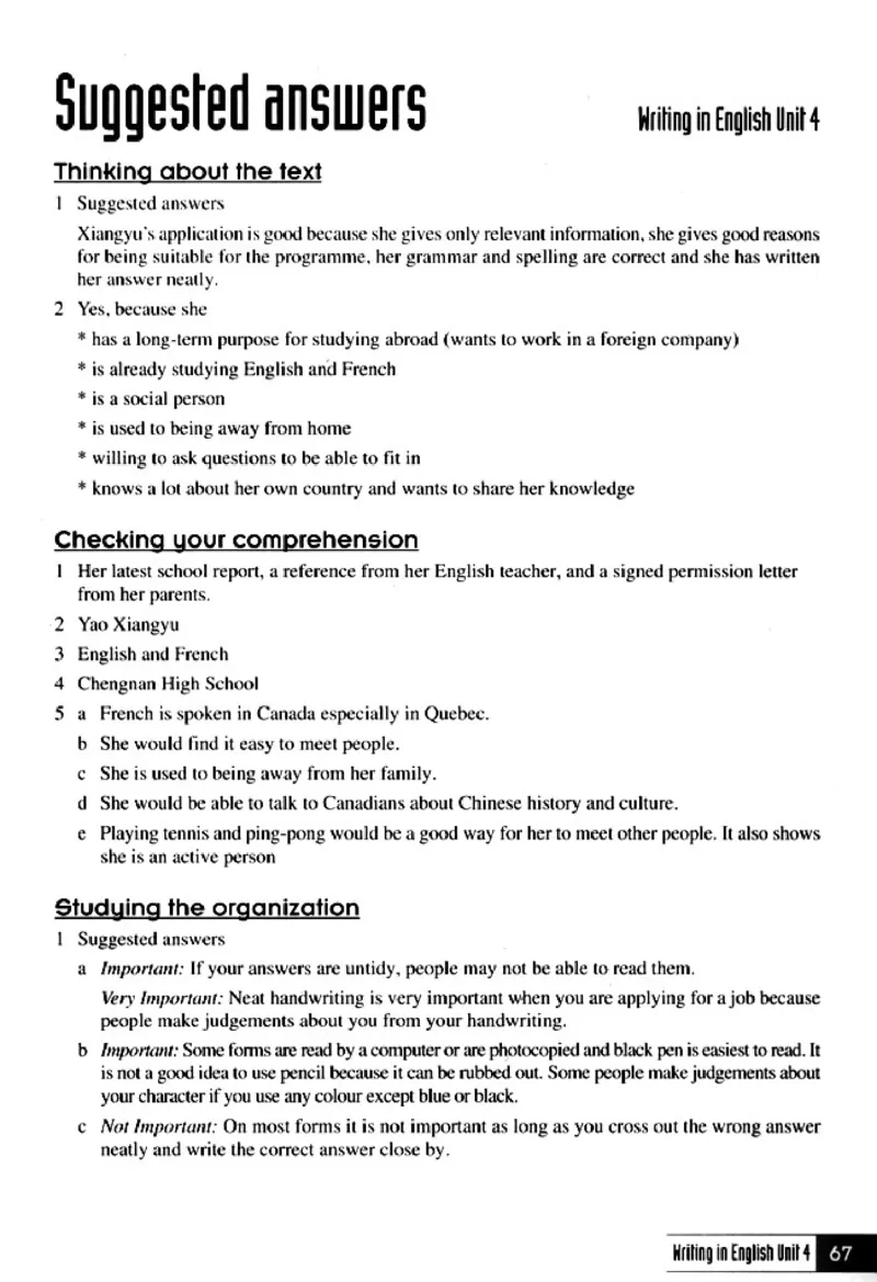 英语写作_4-教培资料-26年最新资料-同步更新_初中高中教资_03科三专项（进去保存报考的学科即可）_02科三专项（笔记真题思维导图教学设计版本二）_人教版高中英语电子课本