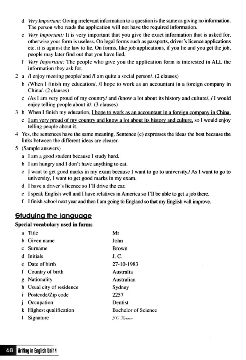 英语写作_4-教培资料-26年最新资料-同步更新_初中高中教资_03科三专项（进去保存报考的学科即可）_02科三专项（笔记真题思维导图教学设计版本二）_人教版高中英语电子课本