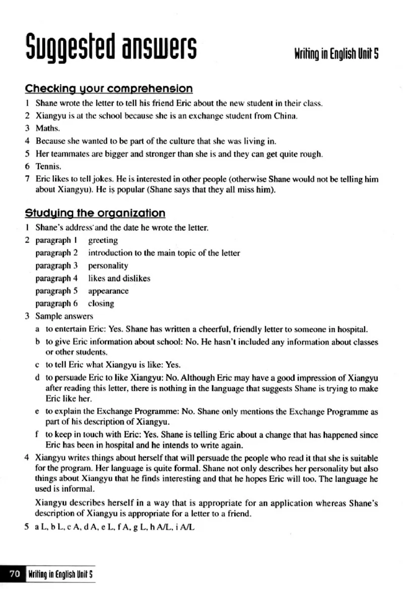 英语写作_4-教培资料-26年最新资料-同步更新_初中高中教资_03科三专项（进去保存报考的学科即可）_02科三专项（笔记真题思维导图教学设计版本二）_人教版高中英语电子课本