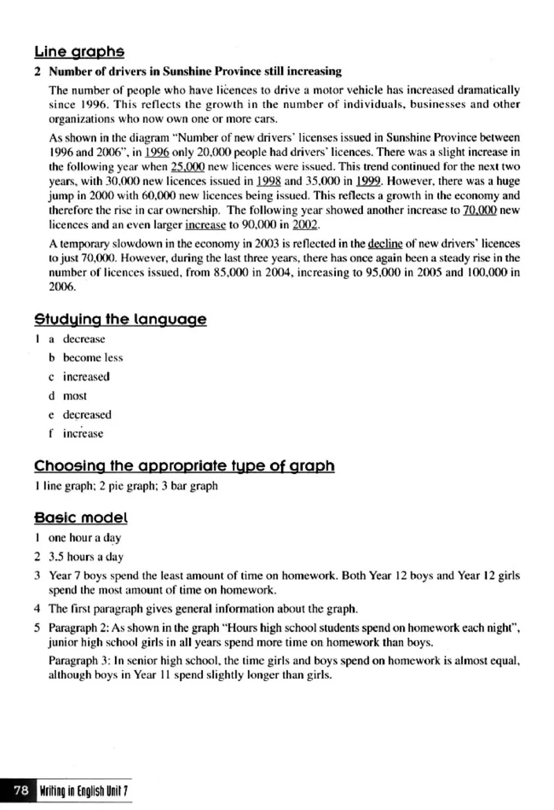 英语写作_4-教培资料-26年最新资料-同步更新_初中高中教资_03科三专项（进去保存报考的学科即可）_02科三专项（笔记真题思维导图教学设计版本二）_人教版高中英语电子课本