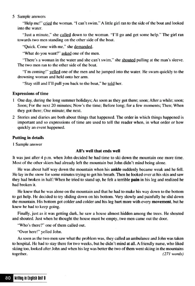 英语写作_4-教培资料-26年最新资料-同步更新_初中高中教资_03科三专项（进去保存报考的学科即可）_02科三专项（笔记真题思维导图教学设计版本二）_人教版高中英语电子课本