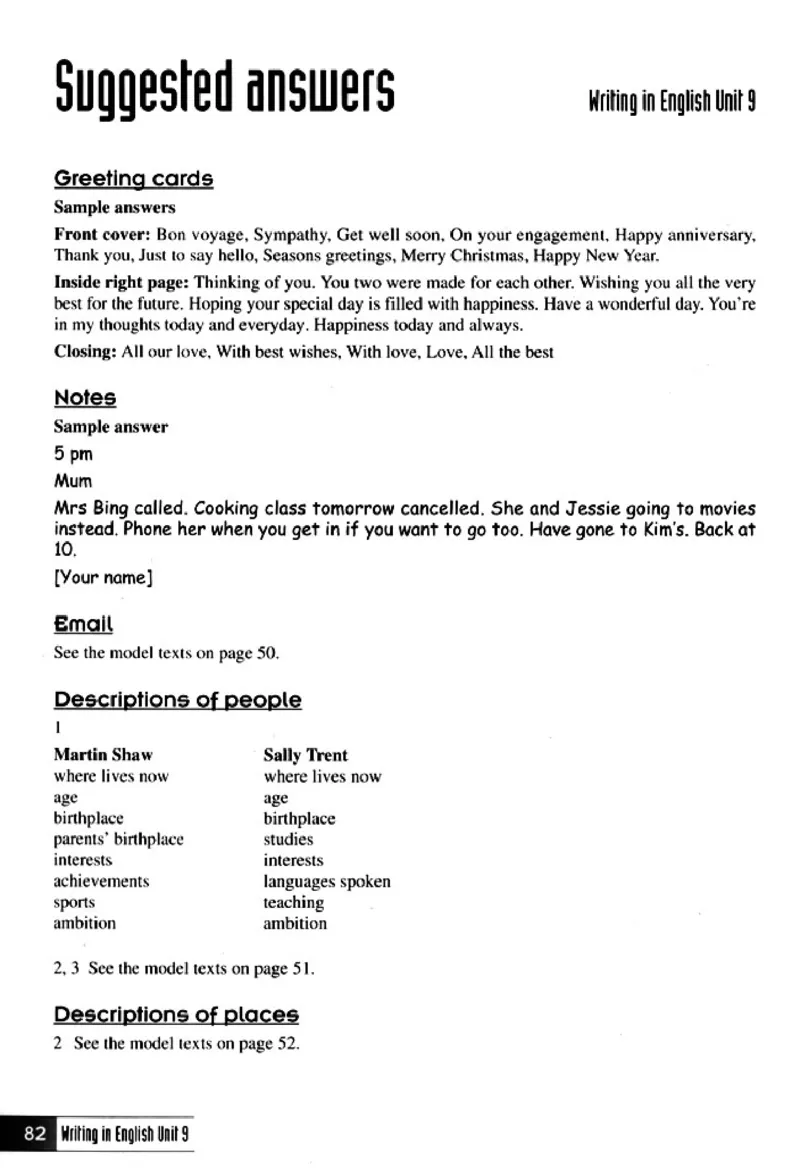 英语写作_4-教培资料-26年最新资料-同步更新_初中高中教资_03科三专项（进去保存报考的学科即可）_02科三专项（笔记真题思维导图教学设计版本二）_人教版高中英语电子课本