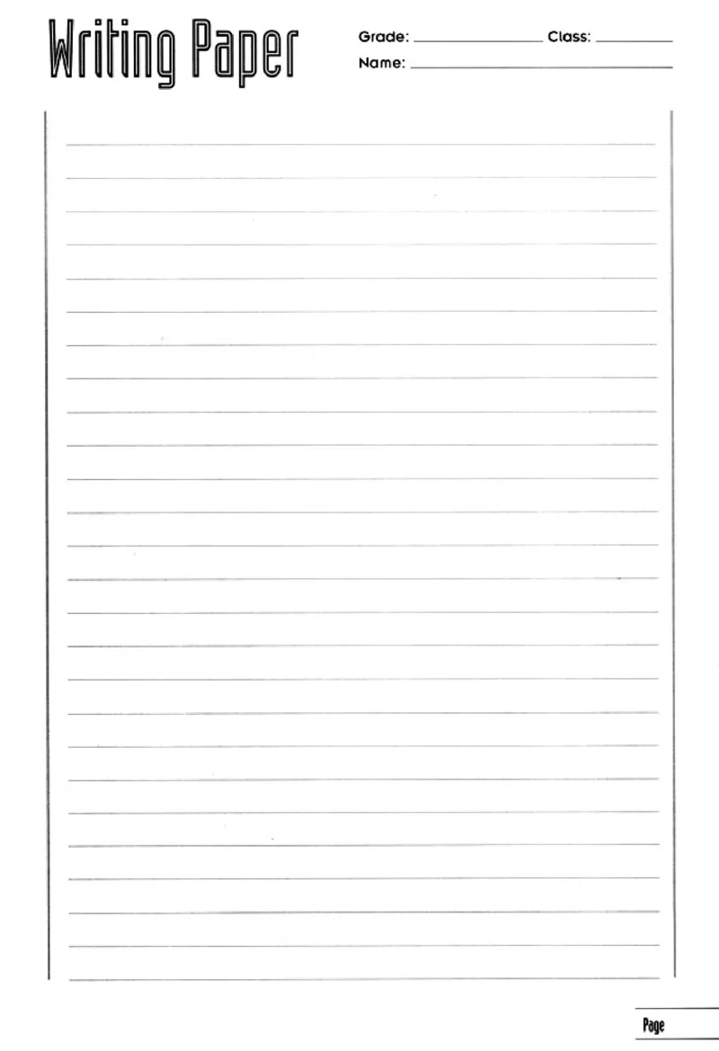 英语写作_4-教培资料-26年最新资料-同步更新_初中高中教资_03科三专项（进去保存报考的学科即可）_02科三专项（笔记真题思维导图教学设计版本二）_人教版高中英语电子课本