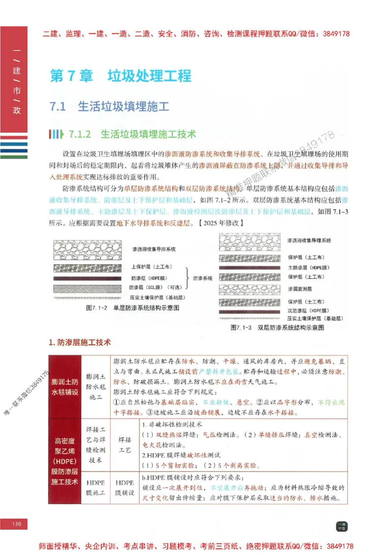 2025年一建-市政-四色笔记高清_2026年一级建造师_2026年一建市政_2025年一建市政SVIP_01-精华文档✿电子教材✿历年真题_18-市政《新版-四色笔记》SMR推荐