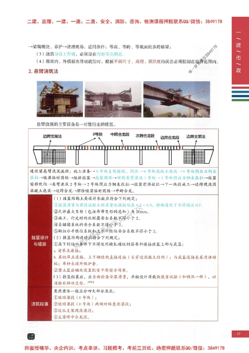 2025年一建-市政-四色笔记高清_2026年一级建造师_2026年一建市政_2025年一建市政SVIP_01-精华文档✿电子教材✿历年真题_18-市政《新版-四色笔记》SMR推荐