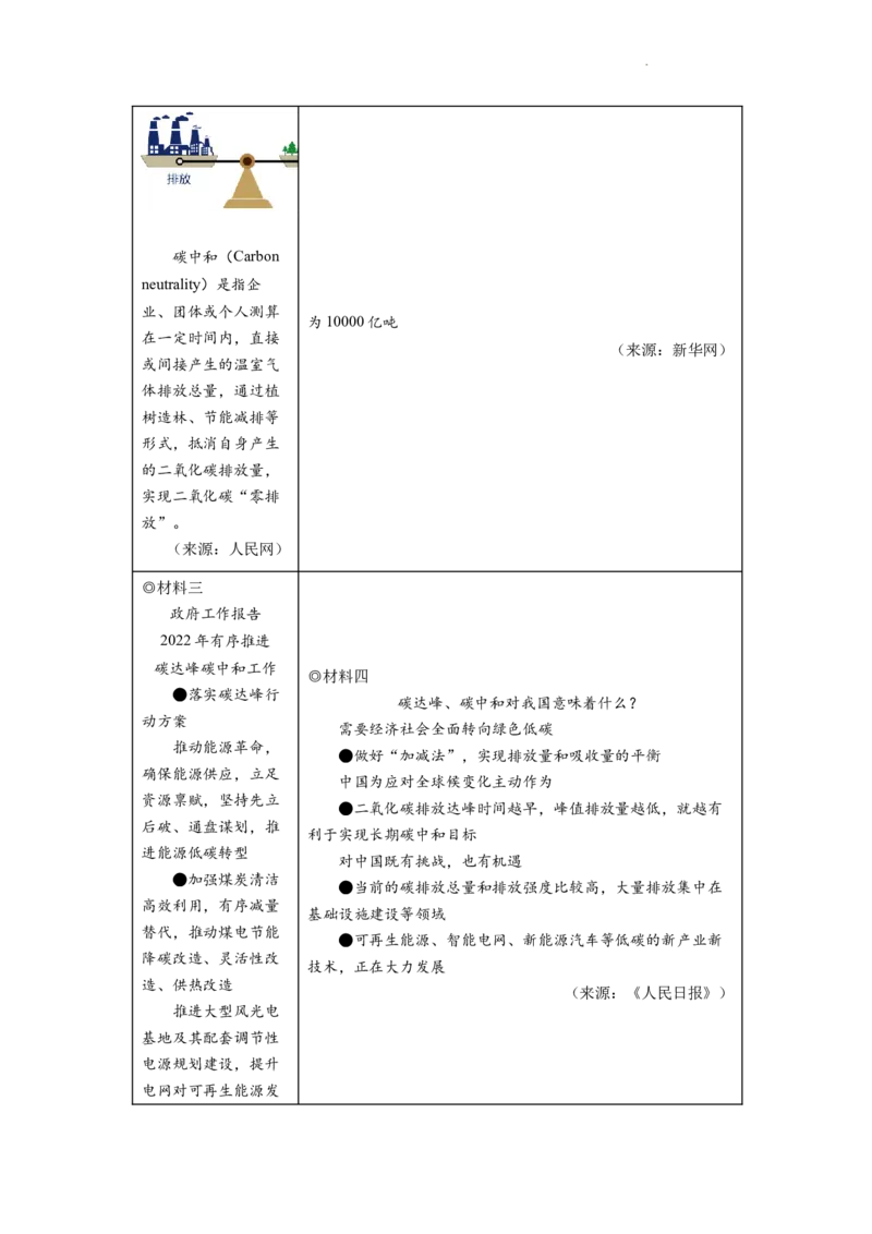 精品解析：2022年浙江省湖州市中考语文真题（解析版）_中考真题_1.语文中考真题2015-2024年_2022中考语文真题145份20