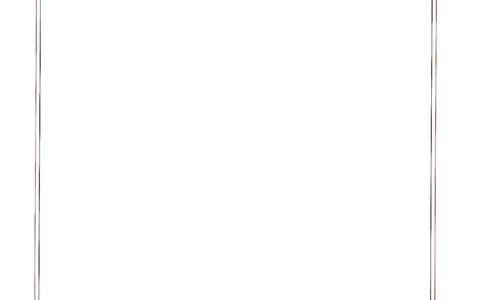 考研计算机408答题卡_408计算机统考历年真题_赠送答题卡