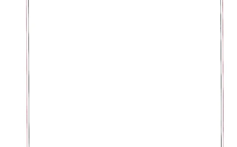 考研计算机408答题卡_408计算机统考历年真题_赠送答题卡