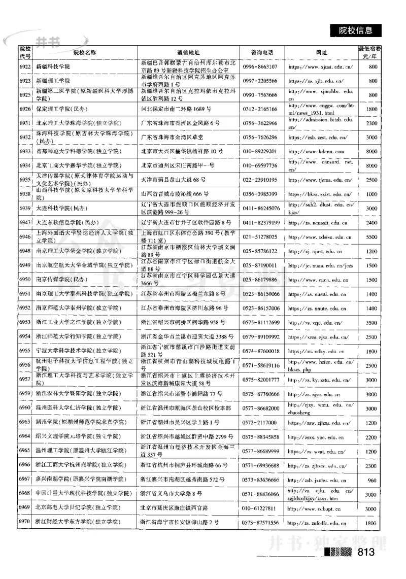 62023在豫招生信息_1.高考2025全国各省真题+答案_必看高考志愿填报价值2999_高考志愿填报_13-河南_河南全套_往年版本_理科招生