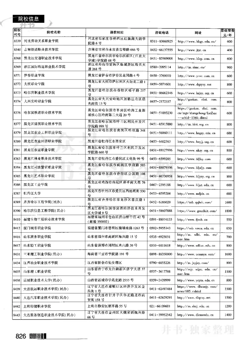 62023在豫招生信息_1.高考2025全国各省真题+答案_必看高考志愿填报价值2999_高考志愿填报_13-河南_河南全套_往年版本_理科招生