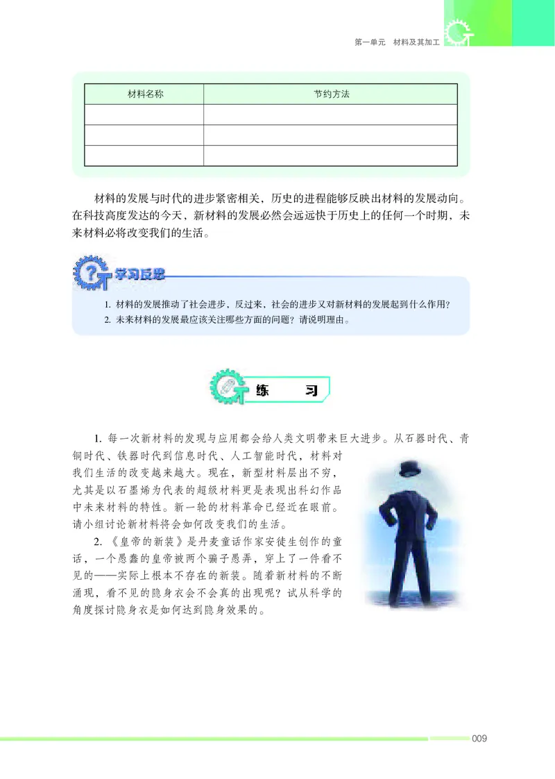 苏教版通用技术选修7高清教材_4-教培资料-26年最新资料-同步更新_初中高中教资_03科三专项（进去保存报考的学科即可）_02科三专项（笔记真题思维导图教学设计版本二）