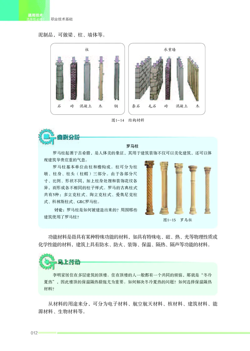 苏教版通用技术选修7高清教材_4-教培资料-26年最新资料-同步更新_初中高中教资_03科三专项（进去保存报考的学科即可）_02科三专项（笔记真题思维导图教学设计版本二）