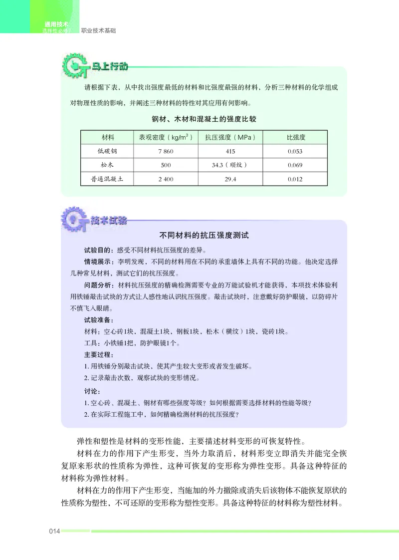 苏教版通用技术选修7高清教材_4-教培资料-26年最新资料-同步更新_初中高中教资_03科三专项（进去保存报考的学科即可）_02科三专项（笔记真题思维导图教学设计版本二）