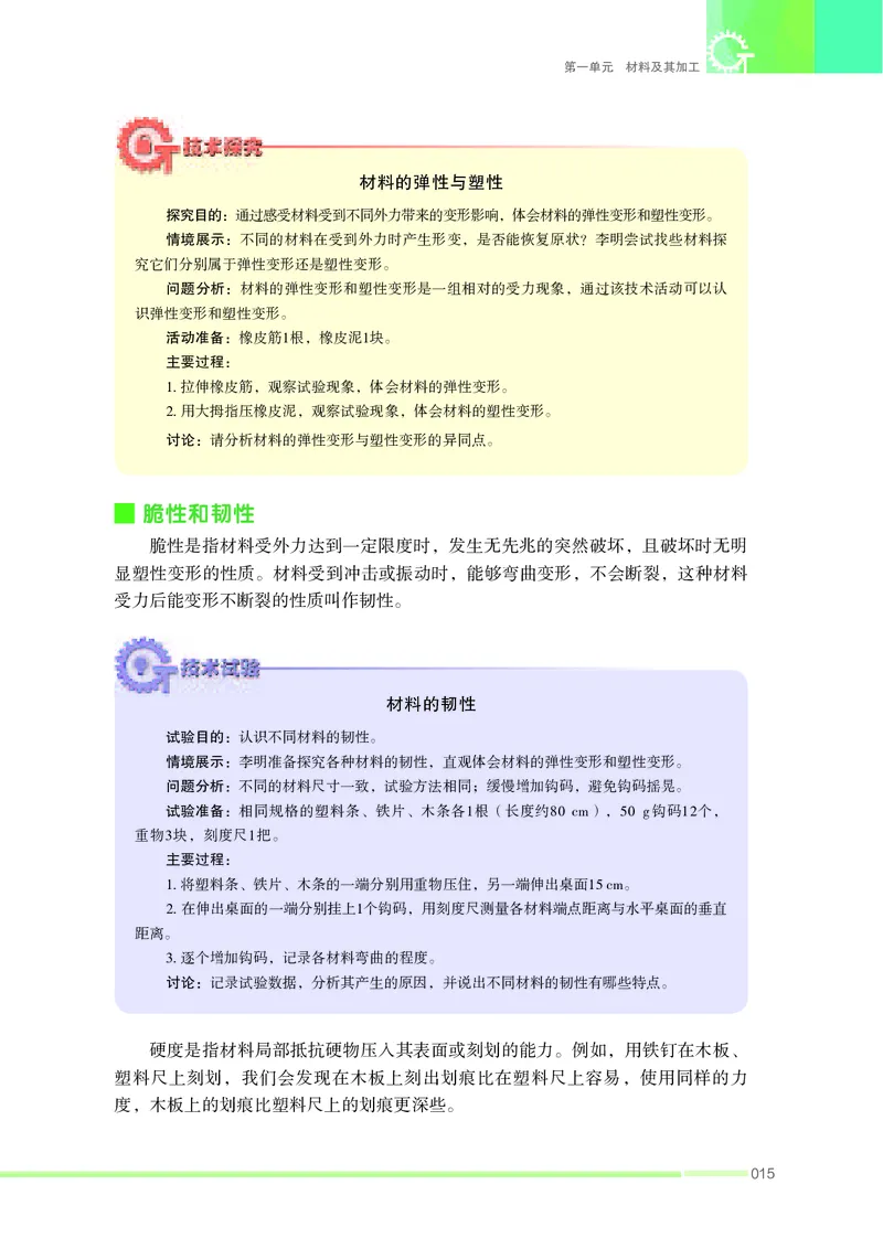 苏教版通用技术选修7高清教材_4-教培资料-26年最新资料-同步更新_初中高中教资_03科三专项（进去保存报考的学科即可）_02科三专项（笔记真题思维导图教学设计版本二）