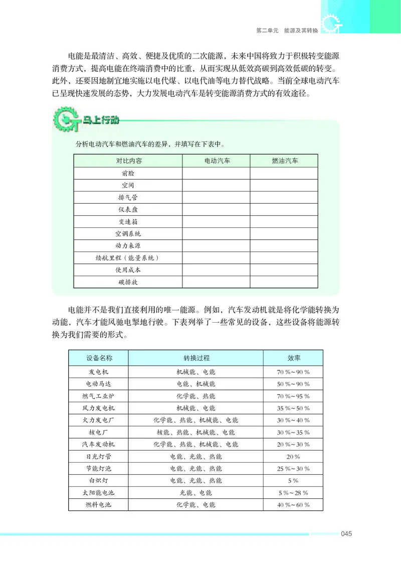 苏教版通用技术选修7高清教材_4-教培资料-26年最新资料-同步更新_初中高中教资_03科三专项（进去保存报考的学科即可）_02科三专项（笔记真题思维导图教学设计版本二）