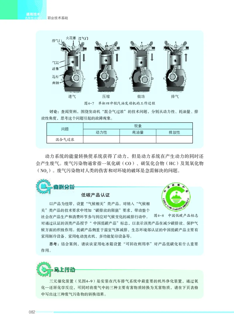 苏教版通用技术选修7高清教材_4-教培资料-26年最新资料-同步更新_初中高中教资_03科三专项（进去保存报考的学科即可）_02科三专项（笔记真题思维导图教学设计版本二）