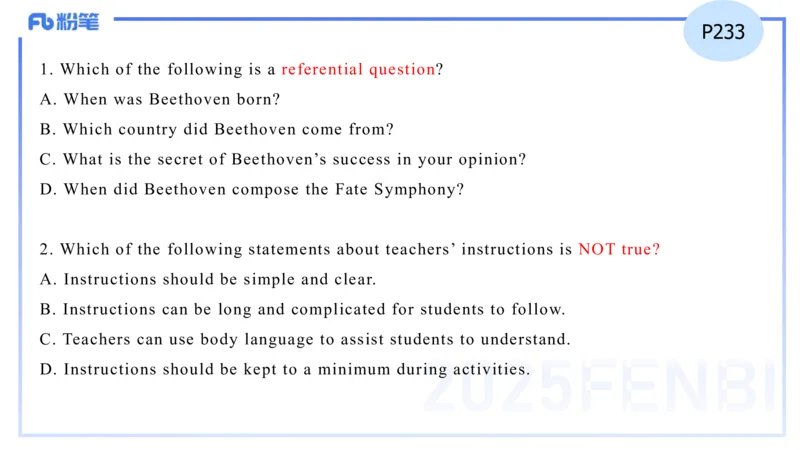 理论精讲30-教学实施与评价2&mdash;安凉_4-教培资料-26年最新资料-同步更新_初中高中教资_03科三专项（进去保存报考的学科即可）_初中_初中英语-通关资料包_3.课程FB系统班课程