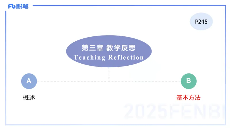 理论精讲30-教学实施与评价2&mdash;安凉_4-教培资料-26年最新资料-同步更新_初中高中教资_03科三专项（进去保存报考的学科即可）_初中_初中英语-通关资料包_3.课程FB系统班课程