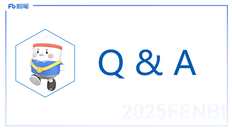 理论精讲30-教学实施与评价2&mdash;安凉_4-教培资料-26年最新资料-同步更新_初中高中教资_03科三专项（进去保存报考的学科即可）_初中_初中英语-通关资料包_3.课程FB系统班课程