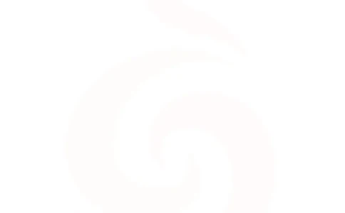 苏教版高中数学选修2-3_4-教培资料-26年最新资料-同步更新_初中高中教资_03科三专项（进去保存报考的学科即可）_02科三专项（笔记真题思维导图教学设计版本二）