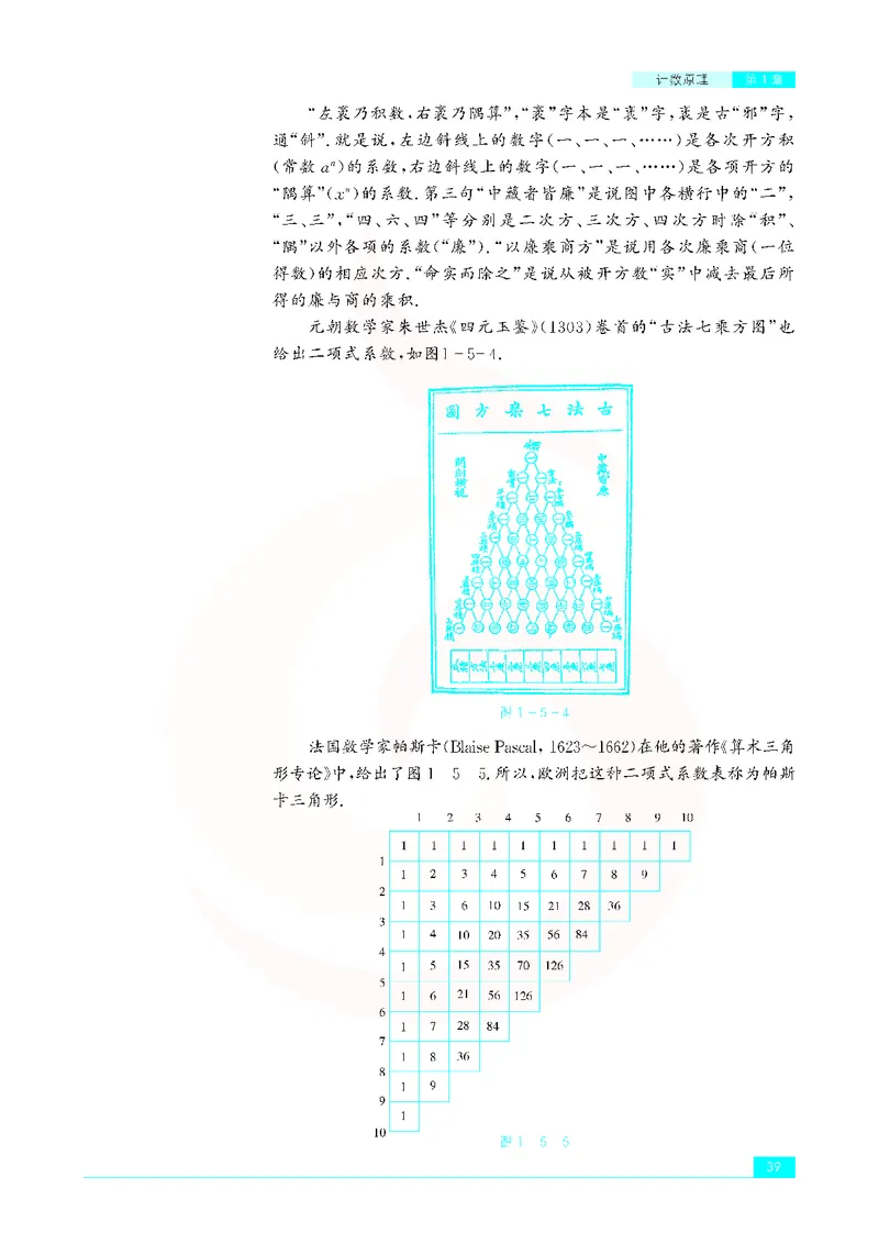 苏教版高中数学选修2-3_4-教培资料-26年最新资料-同步更新_初中高中教资_03科三专项（进去保存报考的学科即可）_02科三专项（笔记真题思维导图教学设计版本二）