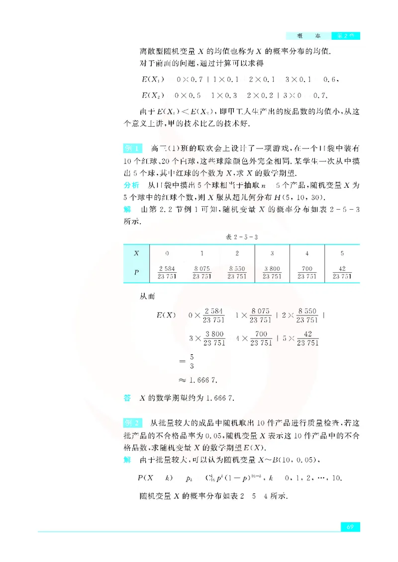 苏教版高中数学选修2-3_4-教培资料-26年最新资料-同步更新_初中高中教资_03科三专项（进去保存报考的学科即可）_02科三专项（笔记真题思维导图教学设计版本二）