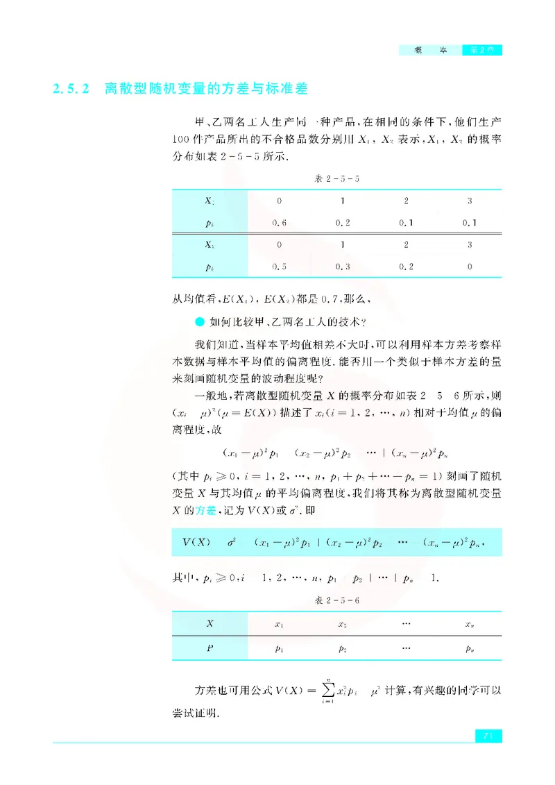 苏教版高中数学选修2-3_4-教培资料-26年最新资料-同步更新_初中高中教资_03科三专项（进去保存报考的学科即可）_02科三专项（笔记真题思维导图教学设计版本二）