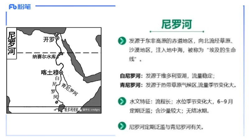 理论精讲15-区域地理2智伟_4-教培资料-26年最新资料-同步更新_初中高中教资_03科三专项（进去保存报考的学科即可）_01科目三FB网课、三色速记手册、知识点导图等推荐_初中