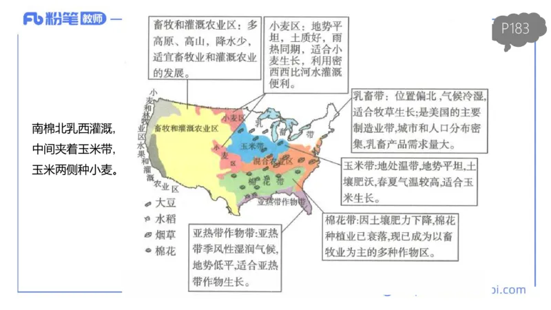 理论精讲15-区域地理2智伟_4-教培资料-26年最新资料-同步更新_初中高中教资_03科三专项（进去保存报考的学科即可）_01科目三FB网课、三色速记手册、知识点导图等推荐_初中