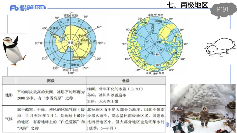 理论精讲15-区域地理2智伟_4-教培资料-26年最新资料-同步更新_初中高中教资_03科三专项（进去保存报考的学科即可）_01科目三FB网课、三色速记手册、知识点导图等推荐_初中