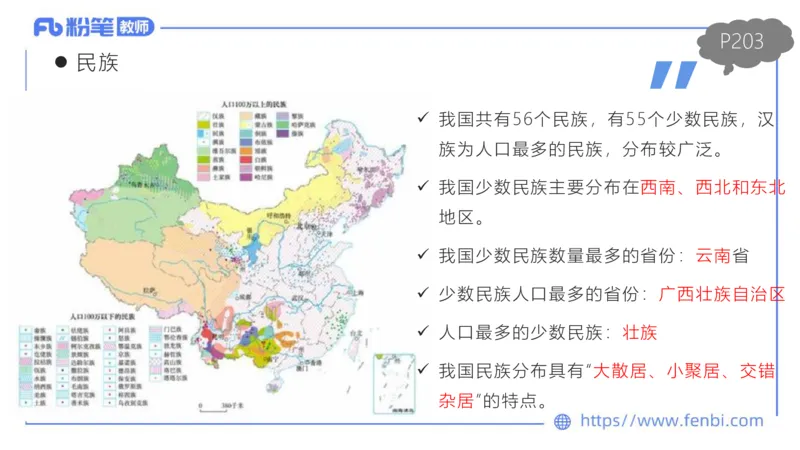 理论精讲15-区域地理2智伟_4-教培资料-26年最新资料-同步更新_初中高中教资_03科三专项（进去保存报考的学科即可）_01科目三FB网课、三色速记手册、知识点导图等推荐_初中