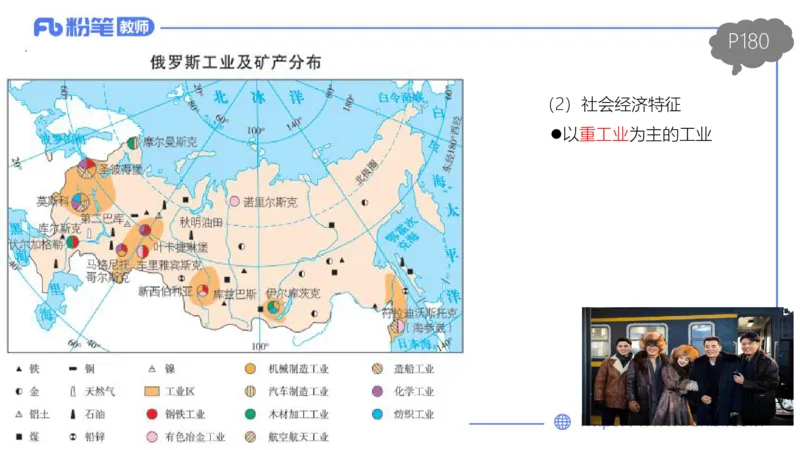 理论精讲15-区域地理2智伟_4-教培资料-26年最新资料-同步更新_初中高中教资_03科三专项（进去保存报考的学科即可）_01科目三FB网课、三色速记手册、知识点导图等推荐_初中