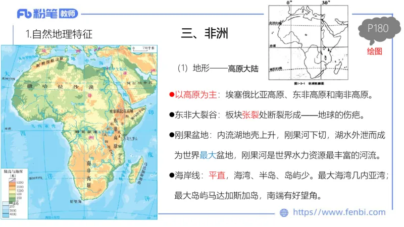 理论精讲15-区域地理2智伟_4-教培资料-26年最新资料-同步更新_初中高中教资_03科三专项（进去保存报考的学科即可）_01科目三FB网课、三色速记手册、知识点导图等推荐_初中