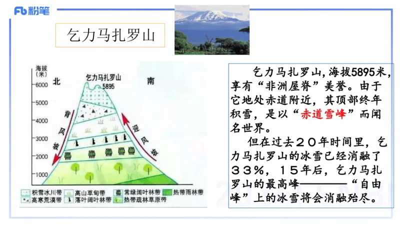 理论精讲15-区域地理2智伟_4-教培资料-26年最新资料-同步更新_初中高中教资_03科三专项（进去保存报考的学科即可）_01科目三FB网课、三色速记手册、知识点导图等推荐_初中