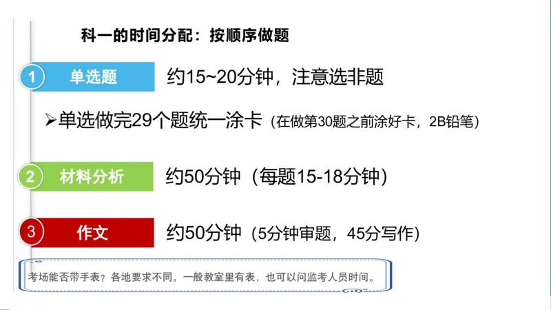 科一考前18篇范文_4-教培资料-26年最新资料-同步更新_初中高中教资_2025下中学教资笔试_中学冲刺急救包_5.L姨冲刺70分[急救班]_初高中冲刺抢分课（急救班）_科一_配套讲义