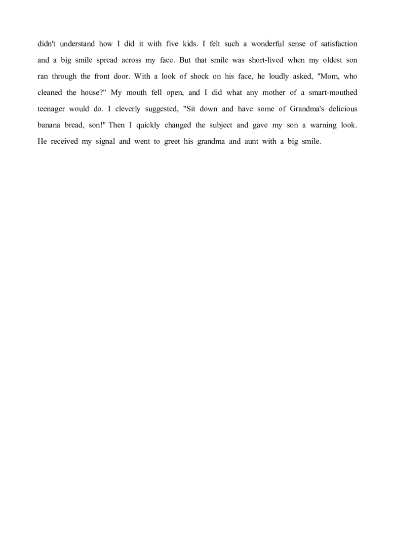 广东省深圳市宝安区2024届高三上学期期末考试英语官答_2024届广东省深圳市宝安区高三上学期期末考试（金太阳24-256C）_广东省深圳市宝安区2024届高三上学期期末考试（金太阳24-256C）英语