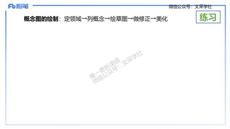 理论精讲21-教学论2-拾光_4-教培资料-26年最新资料-同步更新_初中高中教资_03科三专项（进去保存报考的学科即可）_01科目三FB网课、三色速记手册、知识点导图等推荐_初中