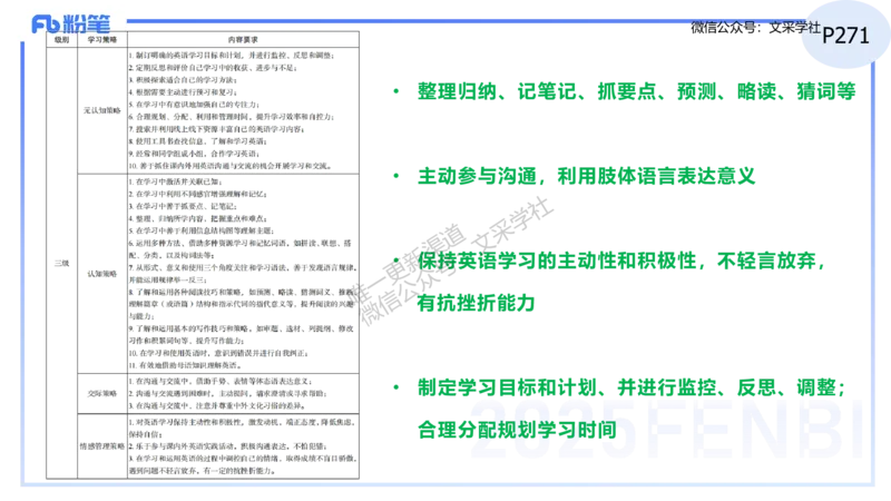 理论精讲31-义务教育阶段英语课程标准（2022版）&mdash;安凉_4-教培资料-26年最新资料-同步更新_初中高中教资_03科三专项（进去保存报考的学科即可）_初中_初中英语-通关资料包_讲义