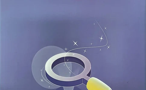 申论套卷参考答案及范文集_26吉林考备考资料包_05申论资料包（人物素材申论模板等）_0412025年国考申论8套卷CG