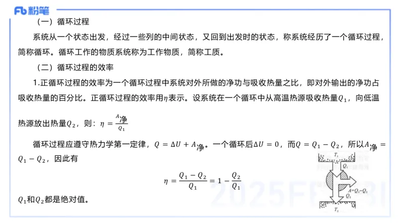 理论精讲22大学热学、波、光学原子物理1_4-教培资料-26年最新资料-同步更新_初中高中教资_03科三专项（进去保存报考的学科即可）_初中_初中物理-通关资科包_2025年FB学科-物理