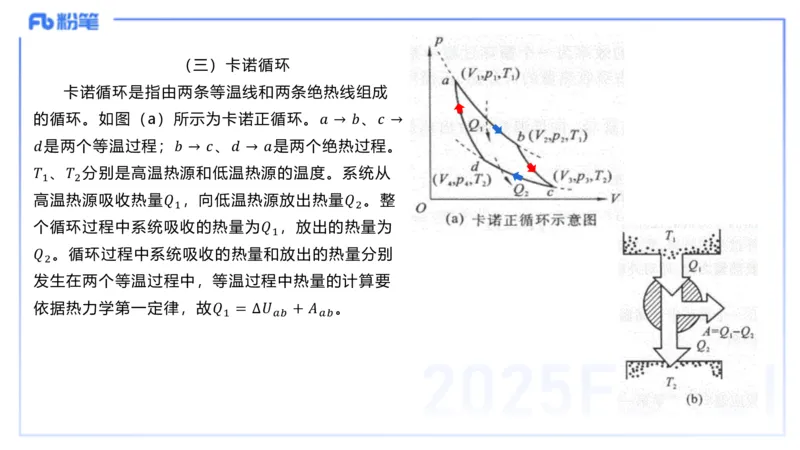 理论精讲22大学热学、波、光学原子物理1_4-教培资料-26年最新资料-同步更新_初中高中教资_03科三专项（进去保存报考的学科即可）_初中_初中物理-通关资科包_2025年FB学科-物理