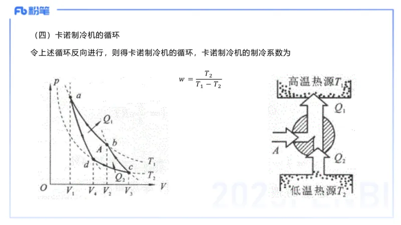理论精讲22大学热学、波、光学原子物理1_4-教培资料-26年最新资料-同步更新_初中高中教资_03科三专项（进去保存报考的学科即可）_初中_初中物理-通关资科包_2025年FB学科-物理