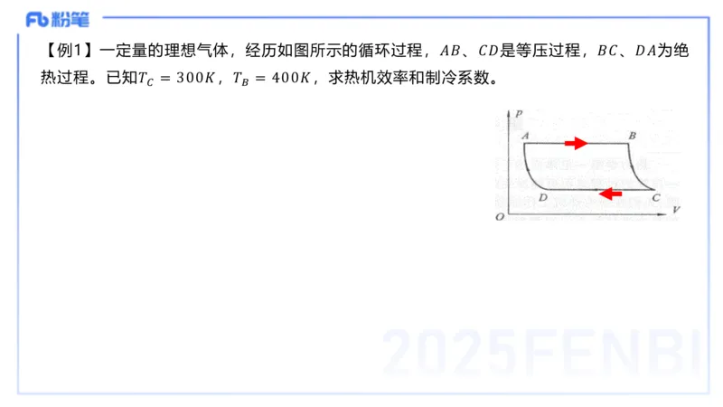 理论精讲22大学热学、波、光学原子物理1_4-教培资料-26年最新资料-同步更新_初中高中教资_03科三专项（进去保存报考的学科即可）_初中_初中物理-通关资科包_2025年FB学科-物理