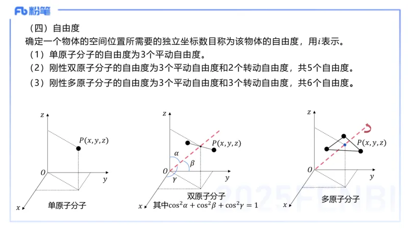 理论精讲22大学热学、波、光学原子物理1_4-教培资料-26年最新资料-同步更新_初中高中教资_03科三专项（进去保存报考的学科即可）_初中_初中物理-通关资科包_2025年FB学科-物理