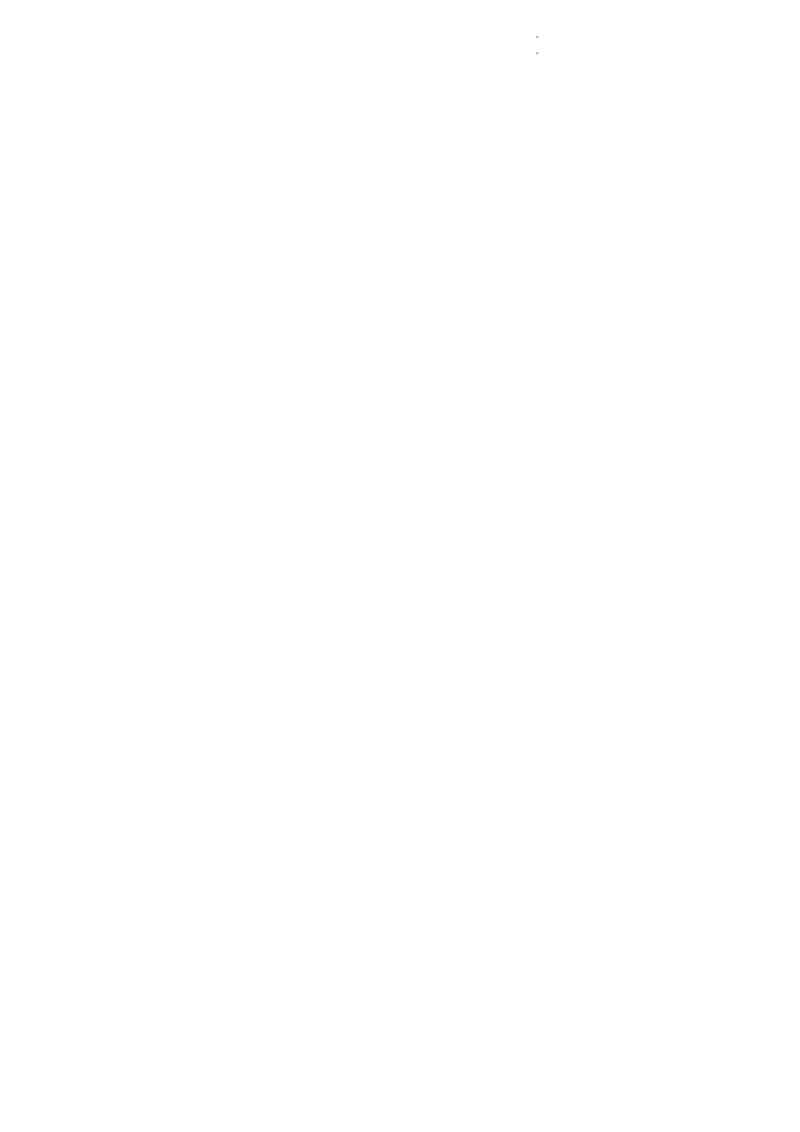 广东省佛山市普通高中2023-2024学年高三上学期教学质量检测（一）化学试题_2024届广东省佛山市普通高中高三上学期期末教学质量检测（一）