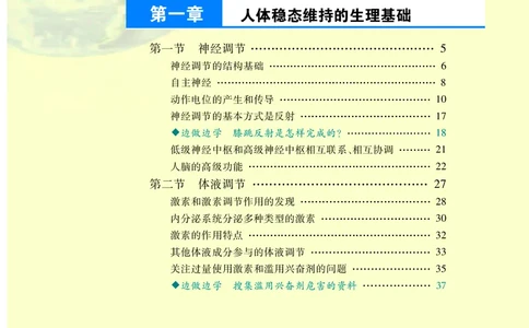 苏教版生物选修1高清教材_4-教培资料-26年最新资料-同步更新_初中高中教资_03科三专项（进去保存报考的学科即可）_02科三专项（笔记真题思维导图教学设计版本二）