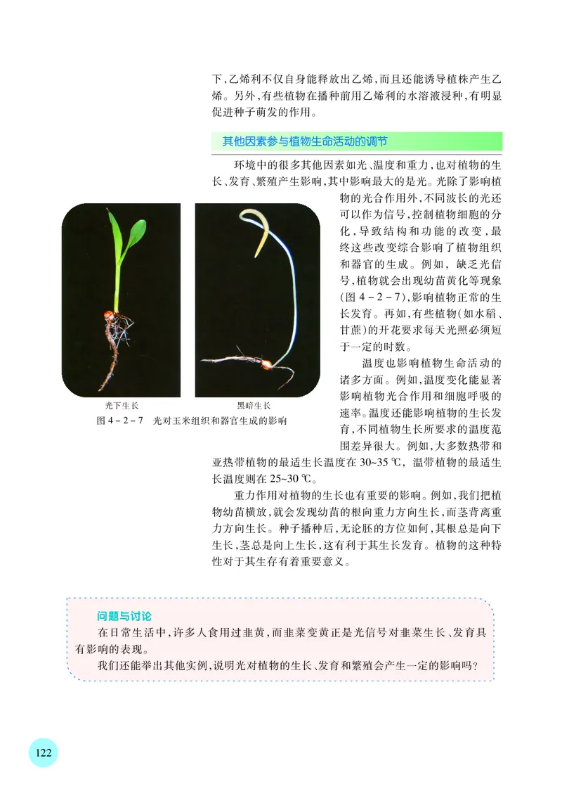 苏教版生物选修1高清教材_4-教培资料-26年最新资料-同步更新_初中高中教资_03科三专项（进去保存报考的学科即可）_02科三专项（笔记真题思维导图教学设计版本二）