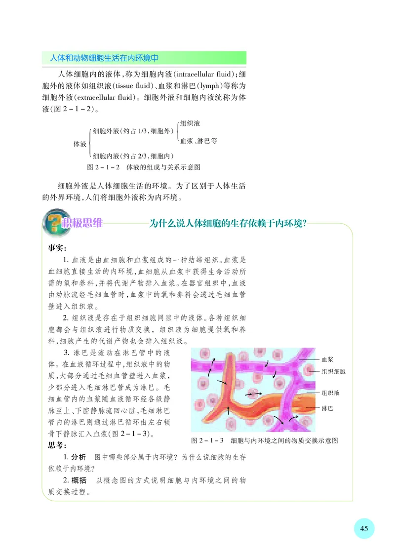 苏教版生物选修1高清教材_4-教培资料-26年最新资料-同步更新_初中高中教资_03科三专项（进去保存报考的学科即可）_02科三专项（笔记真题思维导图教学设计版本二）