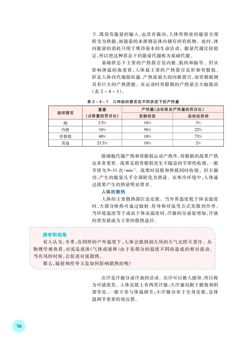 苏教版生物选修1高清教材_4-教培资料-26年最新资料-同步更新_初中高中教资_03科三专项（进去保存报考的学科即可）_02科三专项（笔记真题思维导图教学设计版本二）
