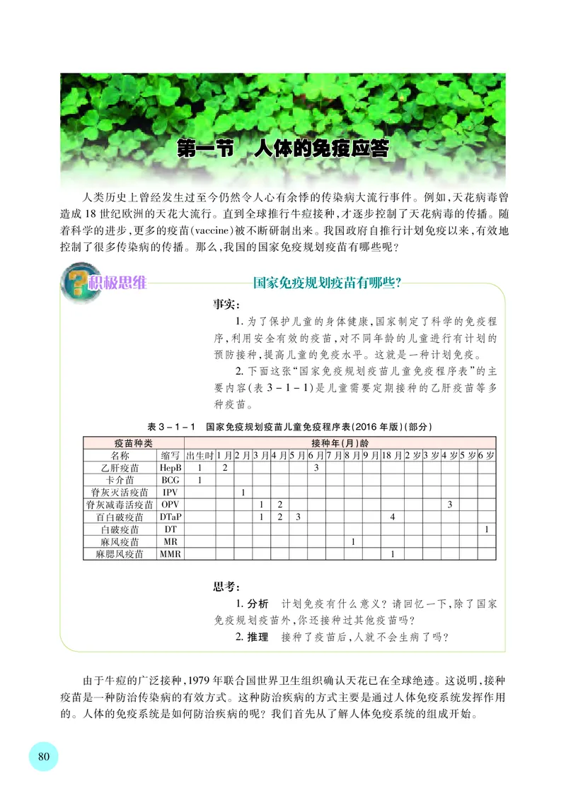 苏教版生物选修1高清教材_4-教培资料-26年最新资料-同步更新_初中高中教资_03科三专项（进去保存报考的学科即可）_02科三专项（笔记真题思维导图教学设计版本二）